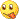 ׷ۙC/؛ĸ
